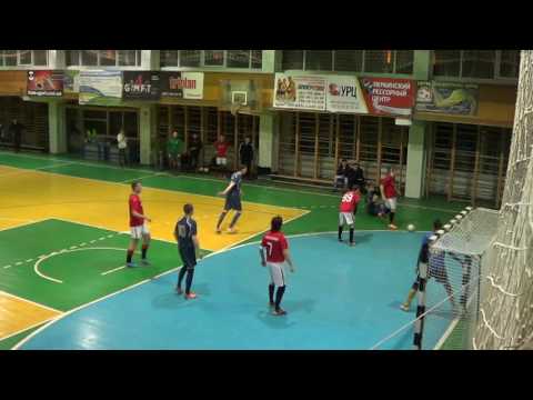 13 КУ 6 ХАКБ – Cykoria 2