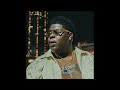 BigxThaPlug THE SWEET ESCAPE KMPL3X MIX