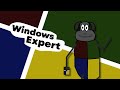 What IF Windows Expert Still Exists In 2024 LonghornsStory