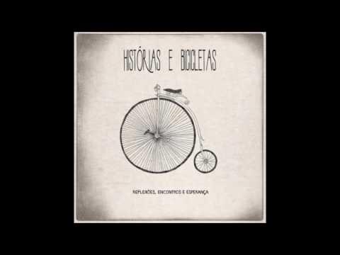 Oficina G3 | Descanso