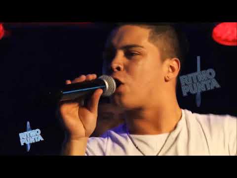 CHIPOTE | TE PERDISTE MI AMOR (Katriel Argüello)