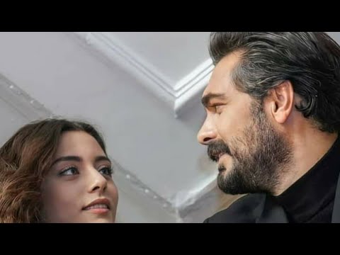 Yaman i Seher su rodjeni da vole jedno drugo - BESKONACNO 'Emanet / Fatalna Ljubav
