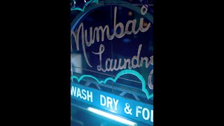 Hitman 2 - WoA - Mumbai | Mission Story | A Matter Of Discipline |