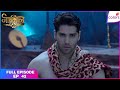 Naagin S2 Full Episode Ep 42 Will Rocky Find Out Shivangi S Secret Colors TV