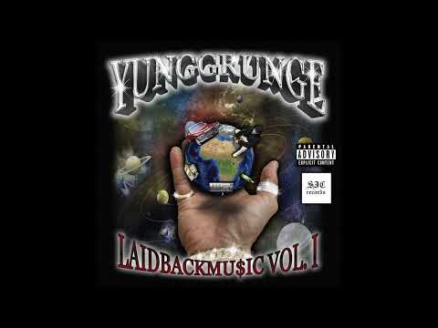 YungGrunge - WE GOTTA HUSTLE (FEAT. TOMMY MARTINI)