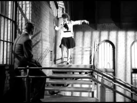 Thumbnail for video: Musical Number #2