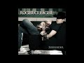 Roger Creager - Surrender - Official Audio