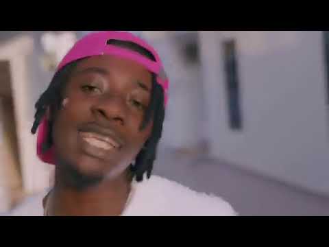 Bakitenno ft ouche  _ Light (new song )