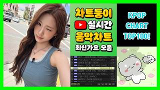 유튜브 썸네일