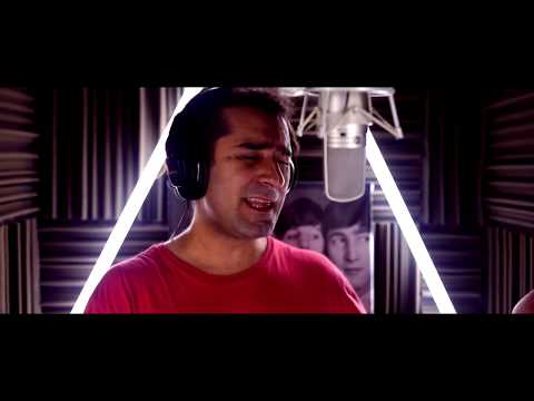 Perfidia - Suburband Reggae - Cover - Vol. 7