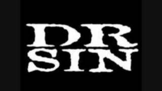 Dr.Sin - What Now