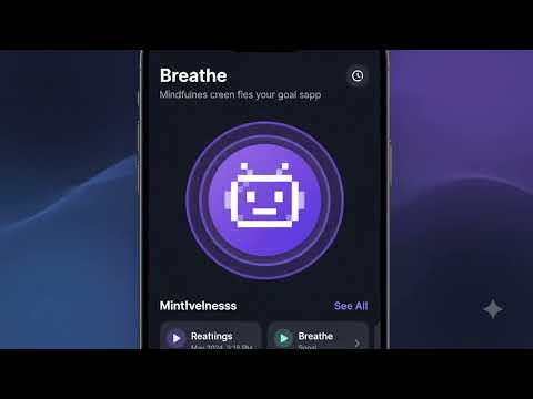 FlowBolt: Focus Flow & Tasks video thumbnail