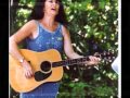 Lorae Video