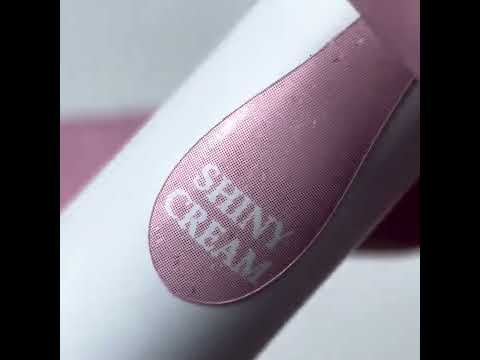 Камуфлююча база BB cream base Shiny Cream, JOIA vegan, 8 мл