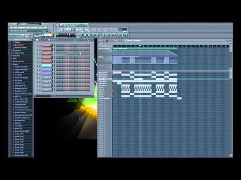 My Moment (Instrumental Remake) - DJ Drama Ft. 2 Chainz, Meek Mill & Jeremih (W/ DOWNLOAD LINK)