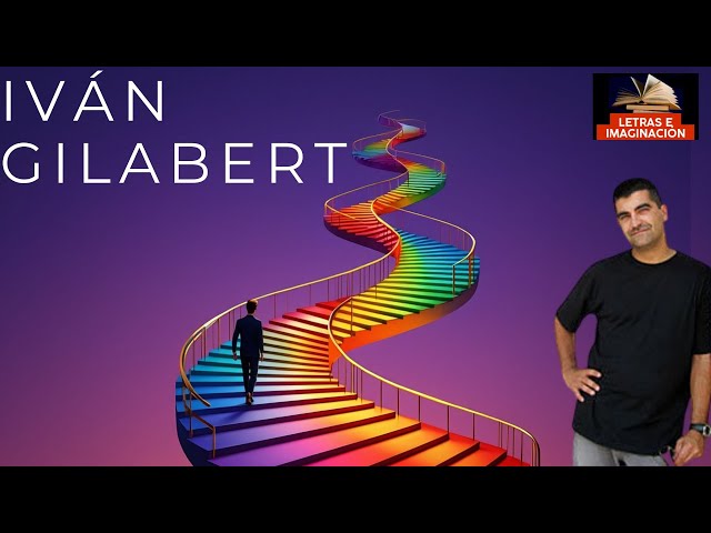 Vídeo relacionado con Cuatro
