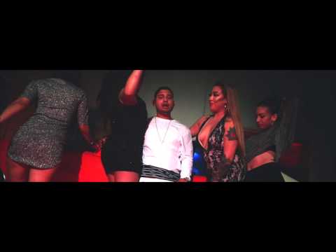 Youngin Floe- Al Lado ft. Alex Kyza & Uzi "El Chatel"