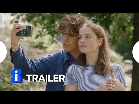 Dreams - Trailer