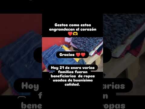 📌Piribebuy departamento de la Cordillera Paraguay