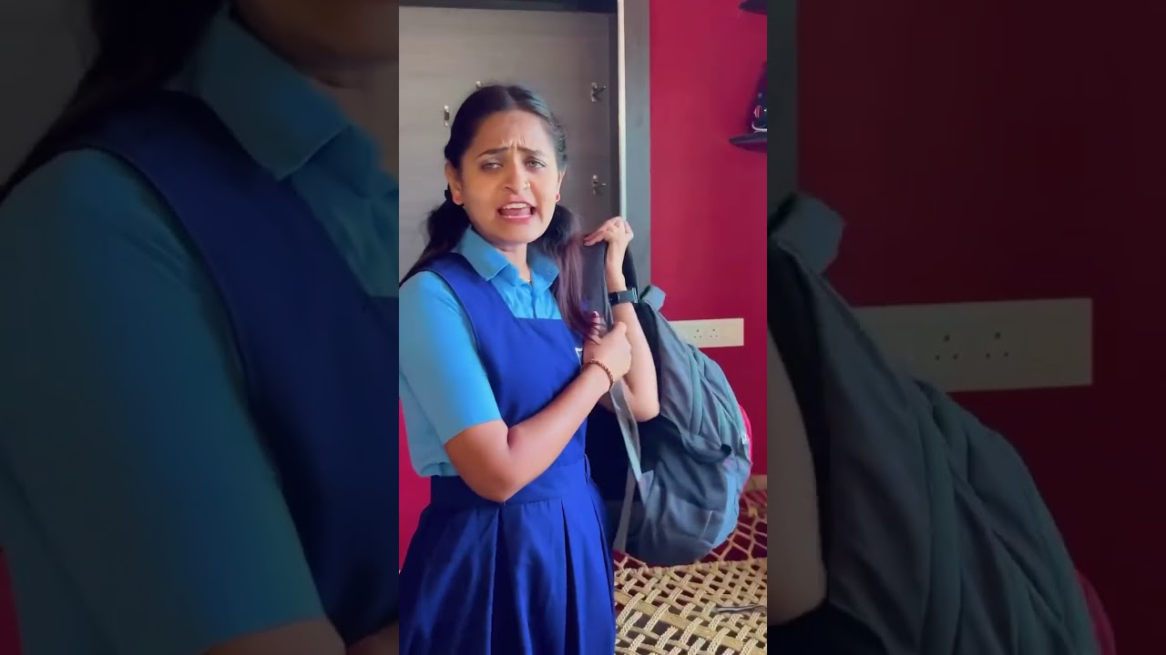 #comedy #mukalepparealteam #ukcomedyvideo #funny #mukalepparealteam1 #ukcomedy