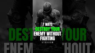 Download lagu 7 Cara Menghancurkan Musuh Tanpa Bertarung | Kebijaksanaan Stoik mp3 Download lagu 7 Cara Menghancurkan Musuh Tanpa Bertarung | Kebijaksanaan Stoik mp3