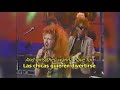 Girls Just Want To Have Fun - Cyndi Lauper (LYRICS/LETRA) [80s]