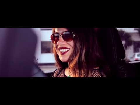 Concurso: La Canción Cero – Noche de Castigo - Istar Jans