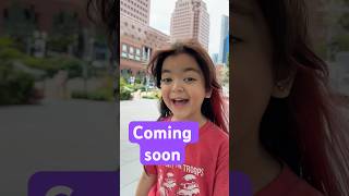 Download lagu Lagu baru Leika & Mazaya #LeikaMazaya #liburan #LaguAnak #colab #kolaborasi #LaguViral #anakanak mp3 Download lagu Lagu baru Leika & Mazaya #LeikaMazaya #liburan #LaguAnak #colab #kolaborasi #LaguViral #anakanak mp3