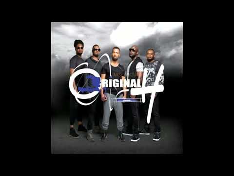 Original H OH iLYAYAD Live 2022