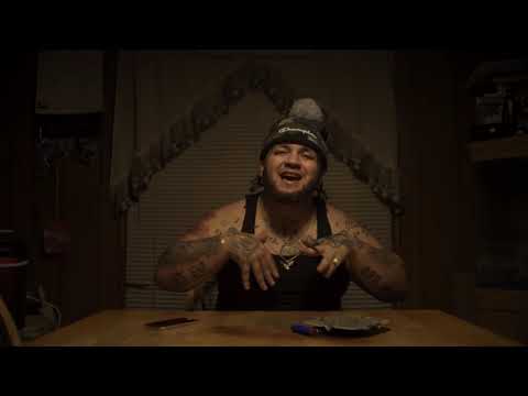 Danny Cruz   I Been Hustlin