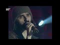 Porin '02: Goran Bare i Plaćenici - Put Ka Sreći