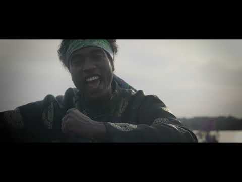 @MontezBrenard & @Swiezo - Subtitles (dir by @SARAFISMIDAS)