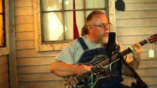 Video thumbnail for Dobrato review by Jim Adam