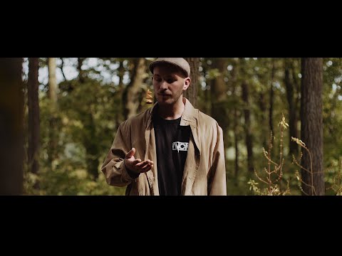 5. Mada - CipCip gość. Gruby Józek, Kuba Knap prod. WorstCase