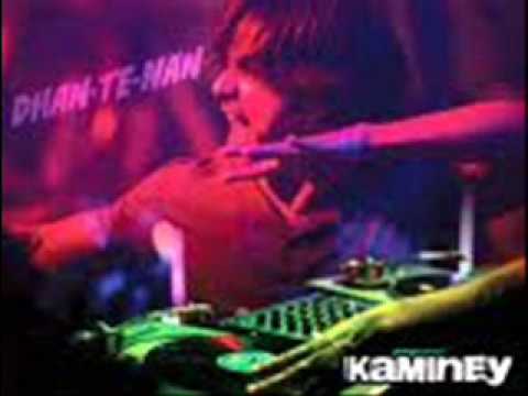 download lagu mp3 mp4 Kaminey Dhan Te Nan Remix, download lagu Kaminey Dhan Te Nan Remix gratis, unduh video klip Kaminey Dhan Te Nan Remix