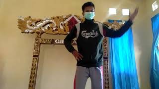 Download lagu Senam Jabar Juara (Yoga Arisandi) Agroteknologi-B mp3 Download lagu Senam Jabar Juara (Yoga Arisandi) Agroteknologi-B mp3