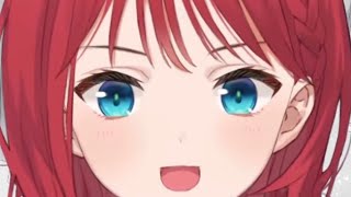 【検証】朝日南アカネは一回の配信で何回「おー」と言ったのか【にじさんじ / 朝日南アカネ】