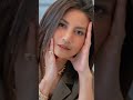 JJ PEMAIN IKATAN CINTA PRT 2 Feedshorts Shorts Ikatancinta Aldebaran Andin Sarah Sarinila