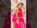 Top 10 Best Movies Of Kiara Advani To Watch Shorts