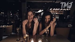 Letra Traducida Mixed Signals de Robbie Williams