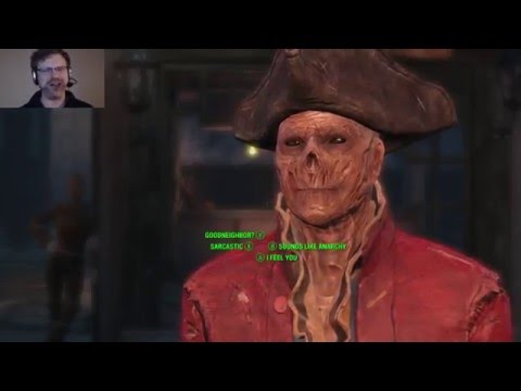 Tali Die ad Scientiam Boni 24