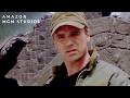 Best of Colonel Jack O
