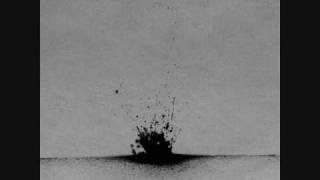 Paint It Black - Nicotine - Amnesia (2009)