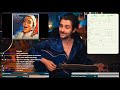 Zane Carney - What Child Is This? / The Holly And The Ivy (Bing Crosby Cover 12-25-21)