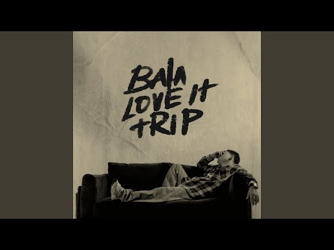 Qalada.biz (feat. Domalaq) (Bonus Track)