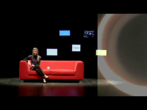 MEDCO, Maria Jos� Gimeno, Casos de �xito empresarial