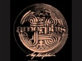Amorphis - My Kantele 