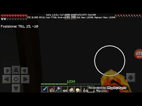 I comandi migliori del mondo!!!  Come sembrare un hacker su minecraft