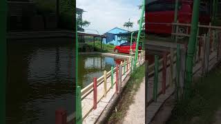 Download lagu ada kolamnya #dj #automobile #jalanyangjauhjanganlupapulang #remix #remix #farming #satuklikuntukwuj mp3 Download lagu ada kolamnya #dj #automobile #jalanyangjauhjanganlupapulang #remix #remix #farming #satuklikuntukwuj mp3