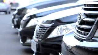 Money Changes Everything